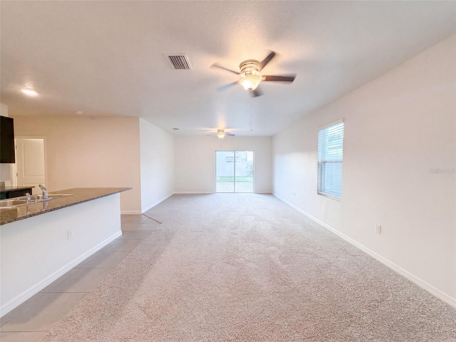 16805 Trite Bend St Property Photo 3