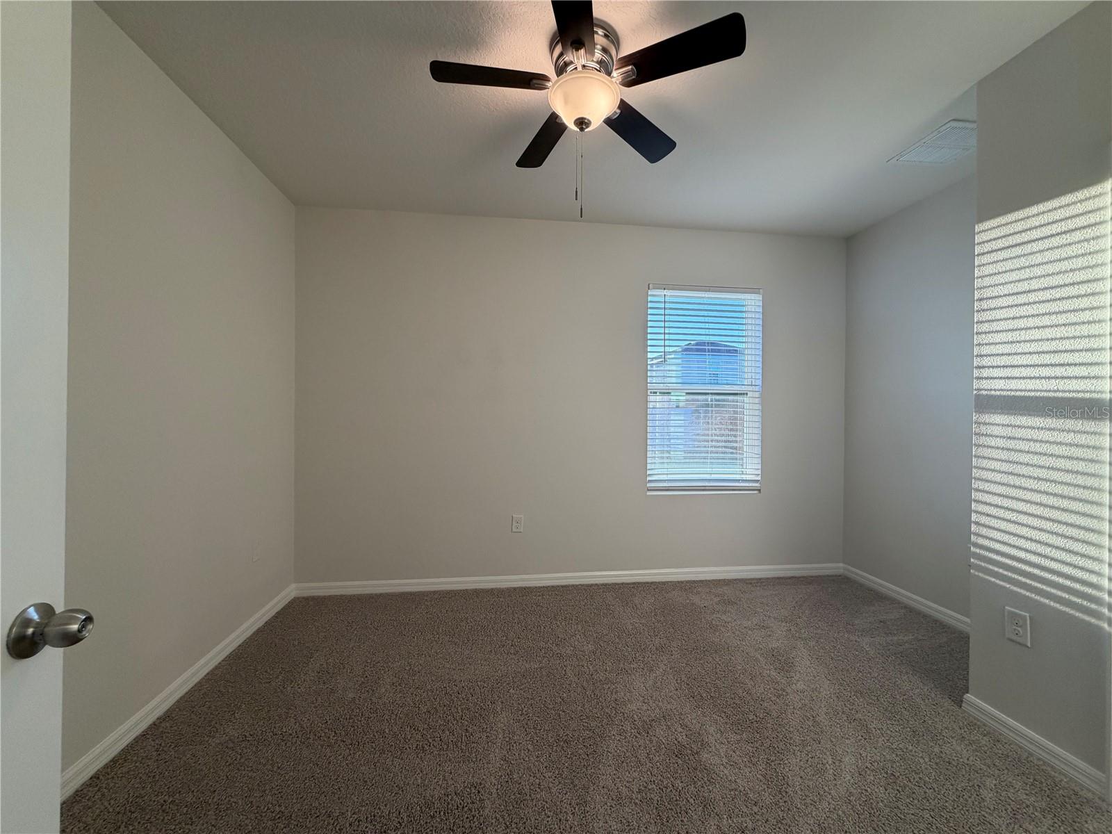 16805 Trite Bend St Property Photo 4