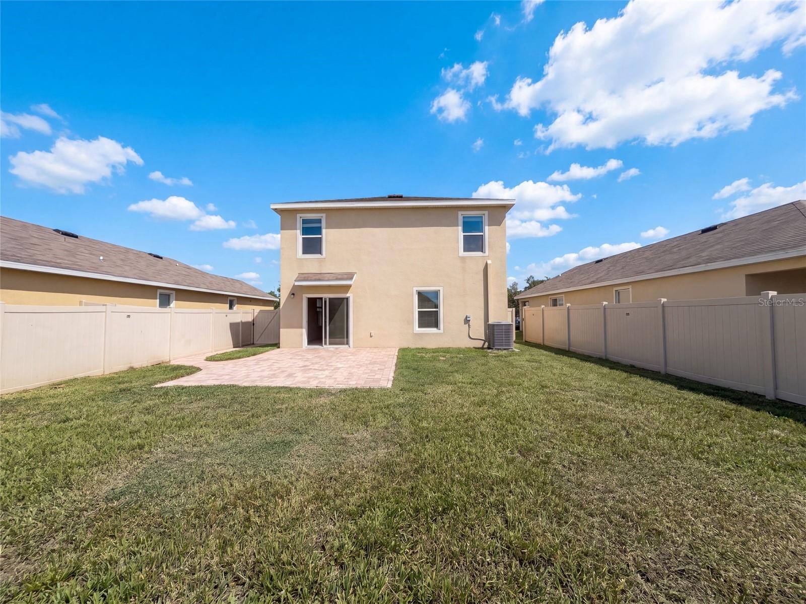 16805 Trite Bend St Property Photo 5