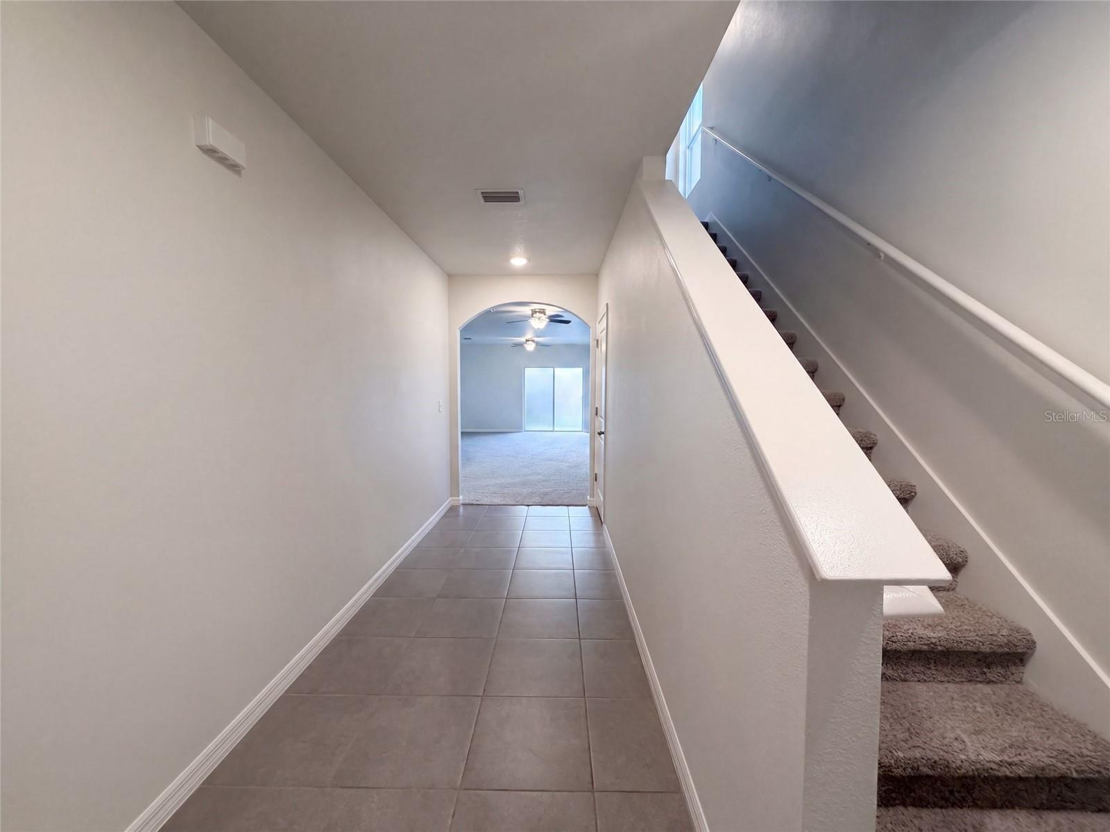 16805 Trite Bend St Property Photo 6