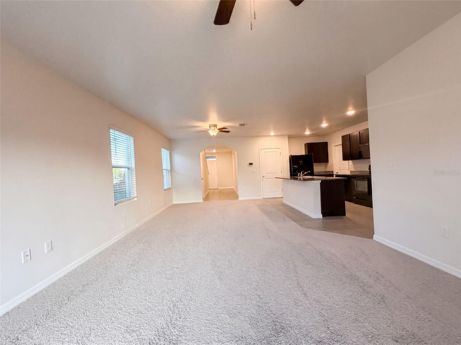 16805 Trite Bend St Property Photo 7