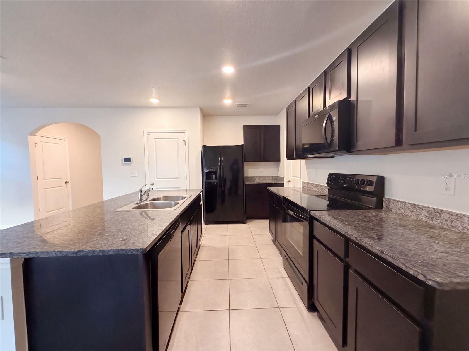 16805 Trite Bend St Property Photo 8