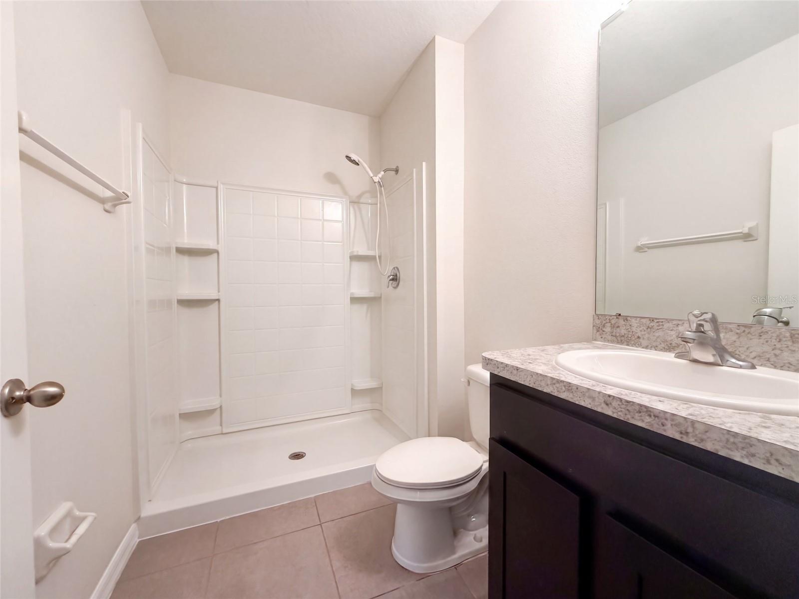 16805 Trite Bend St Property Photo 9