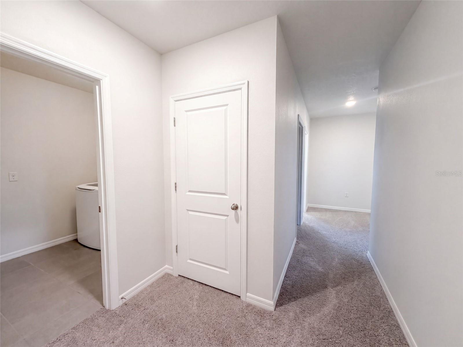 16805 Trite Bend St Property Photo 10