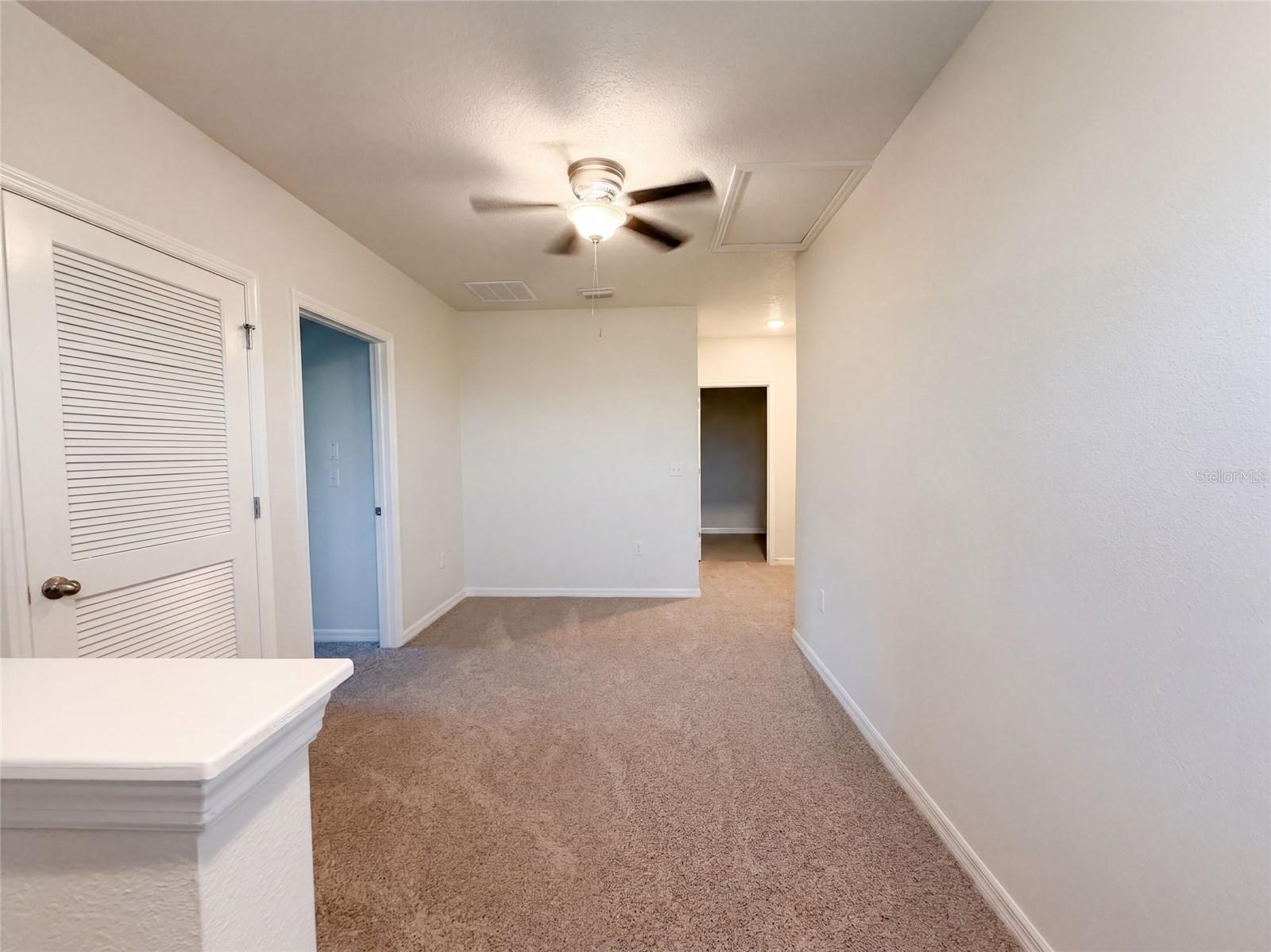 16805 Trite Bend St Property Photo 11