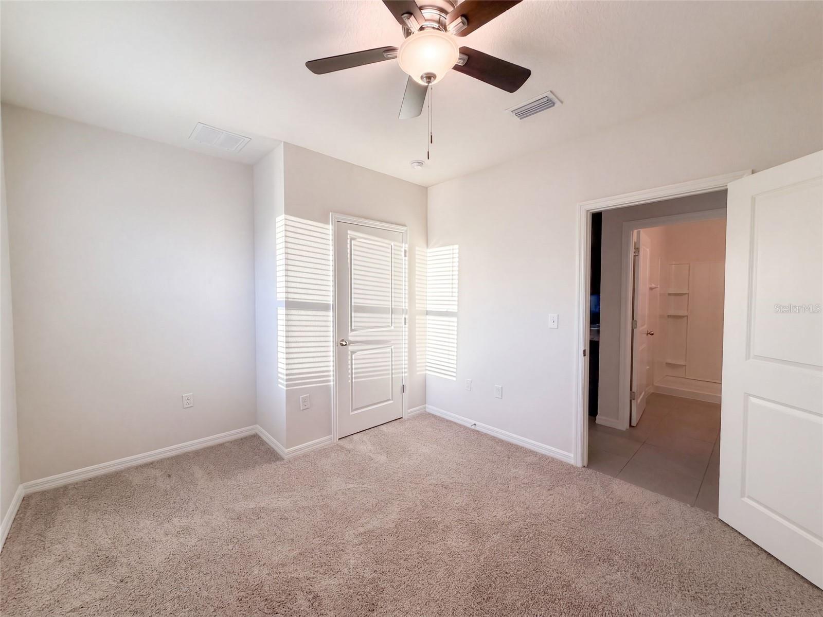 16805 Trite Bend St Property Photo 12