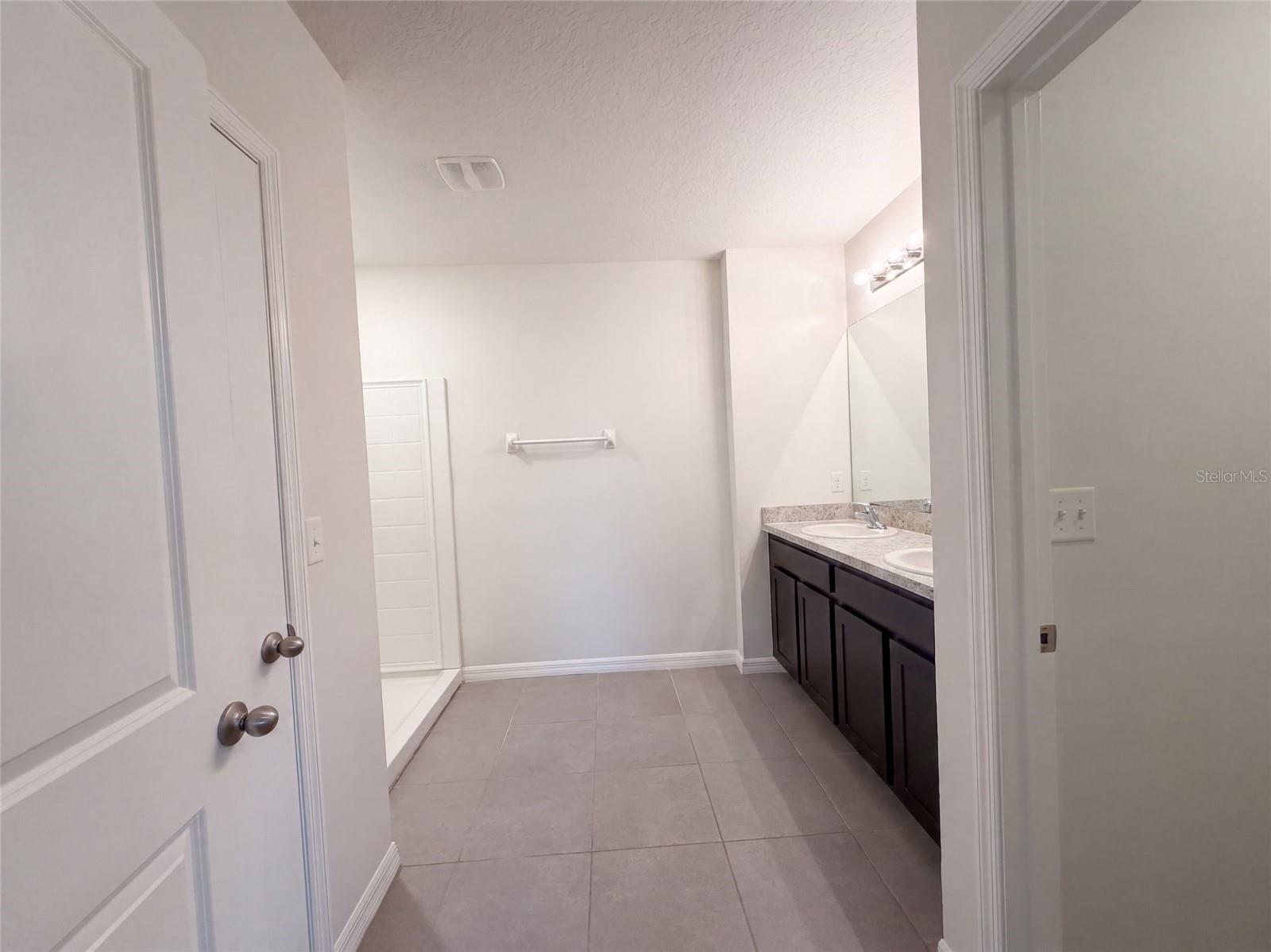 16805 Trite Bend St Property Photo 13