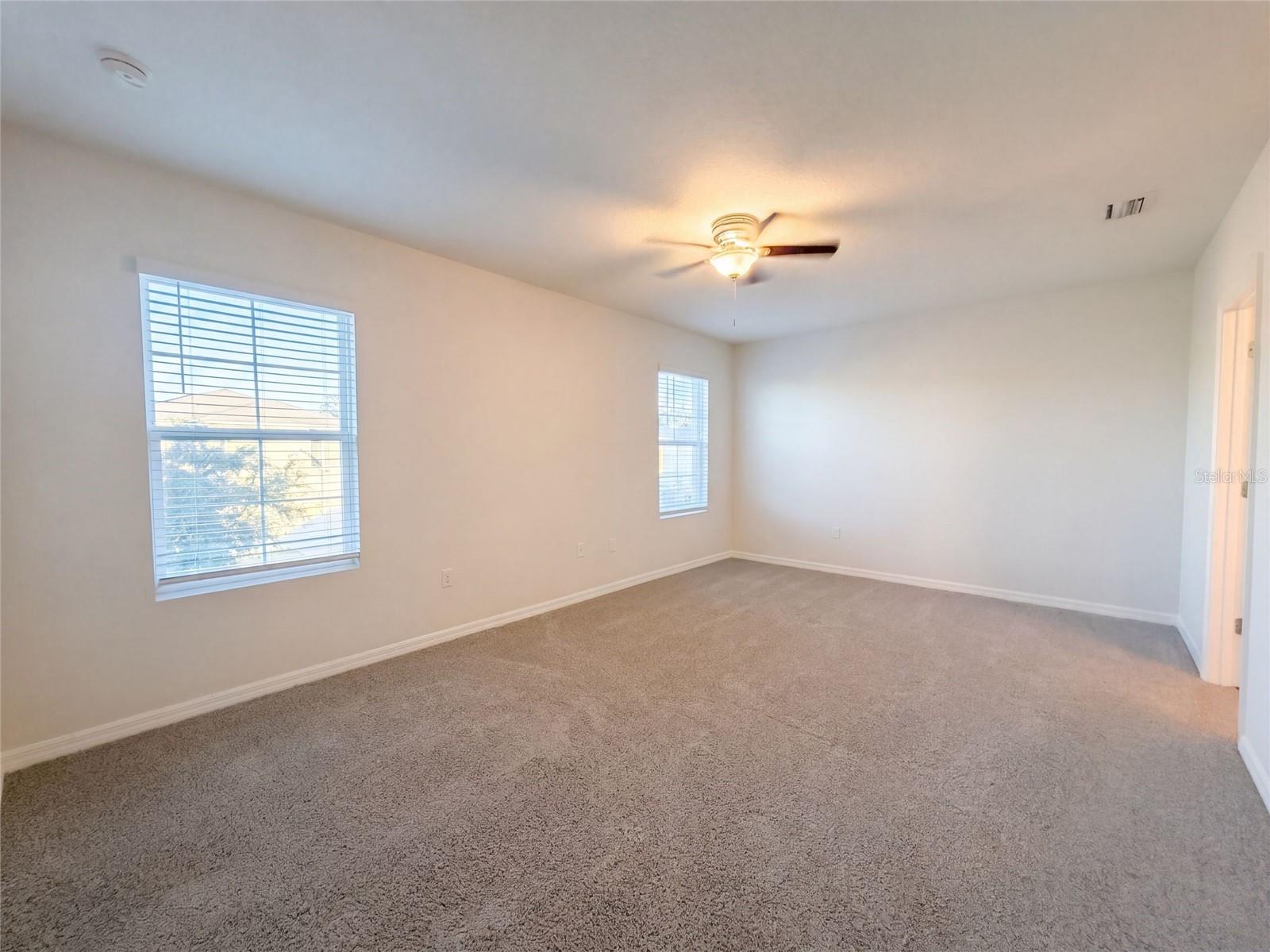 16805 Trite Bend St Property Photo 14