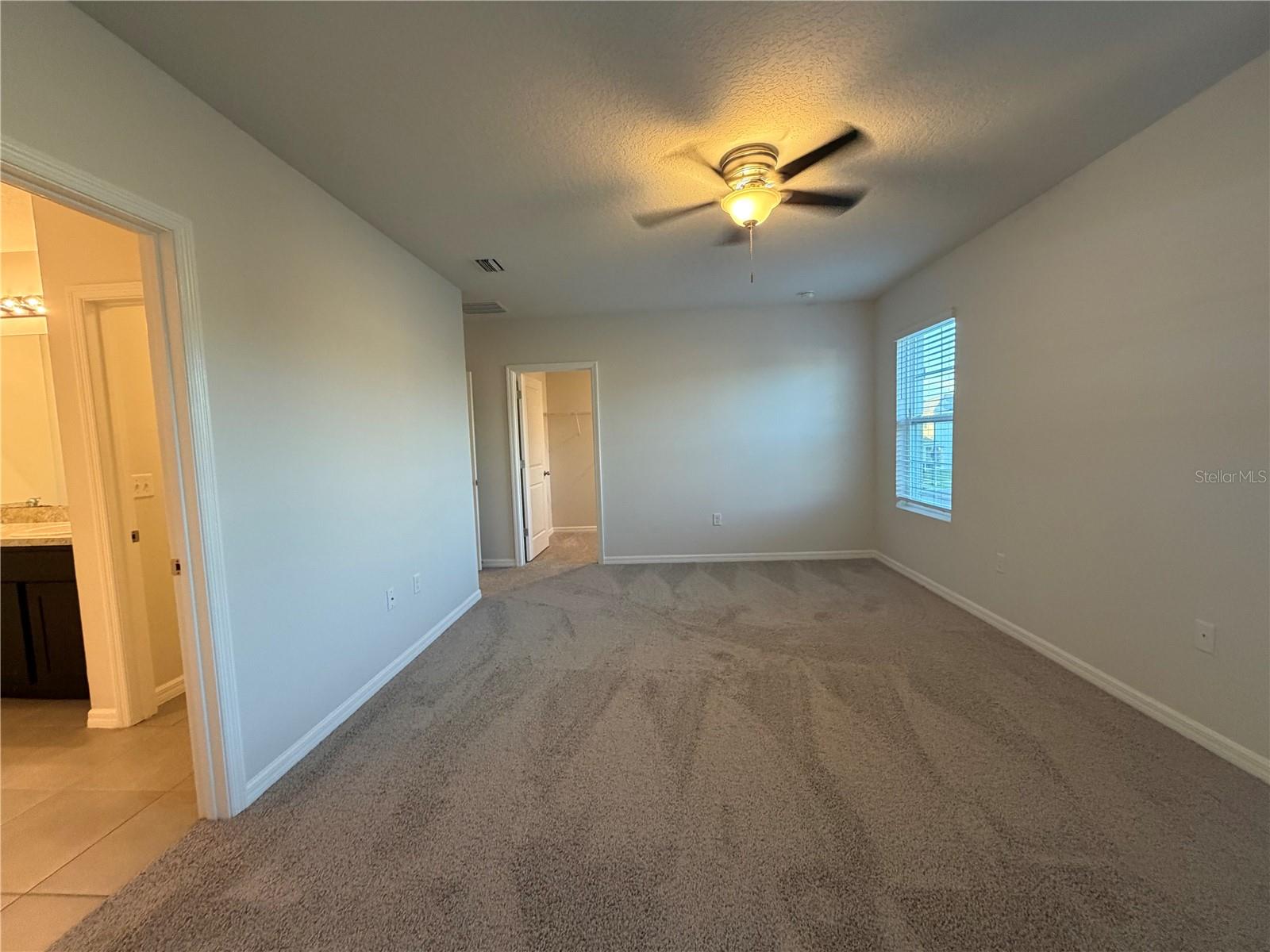 16805 Trite Bend St Property Photo 15
