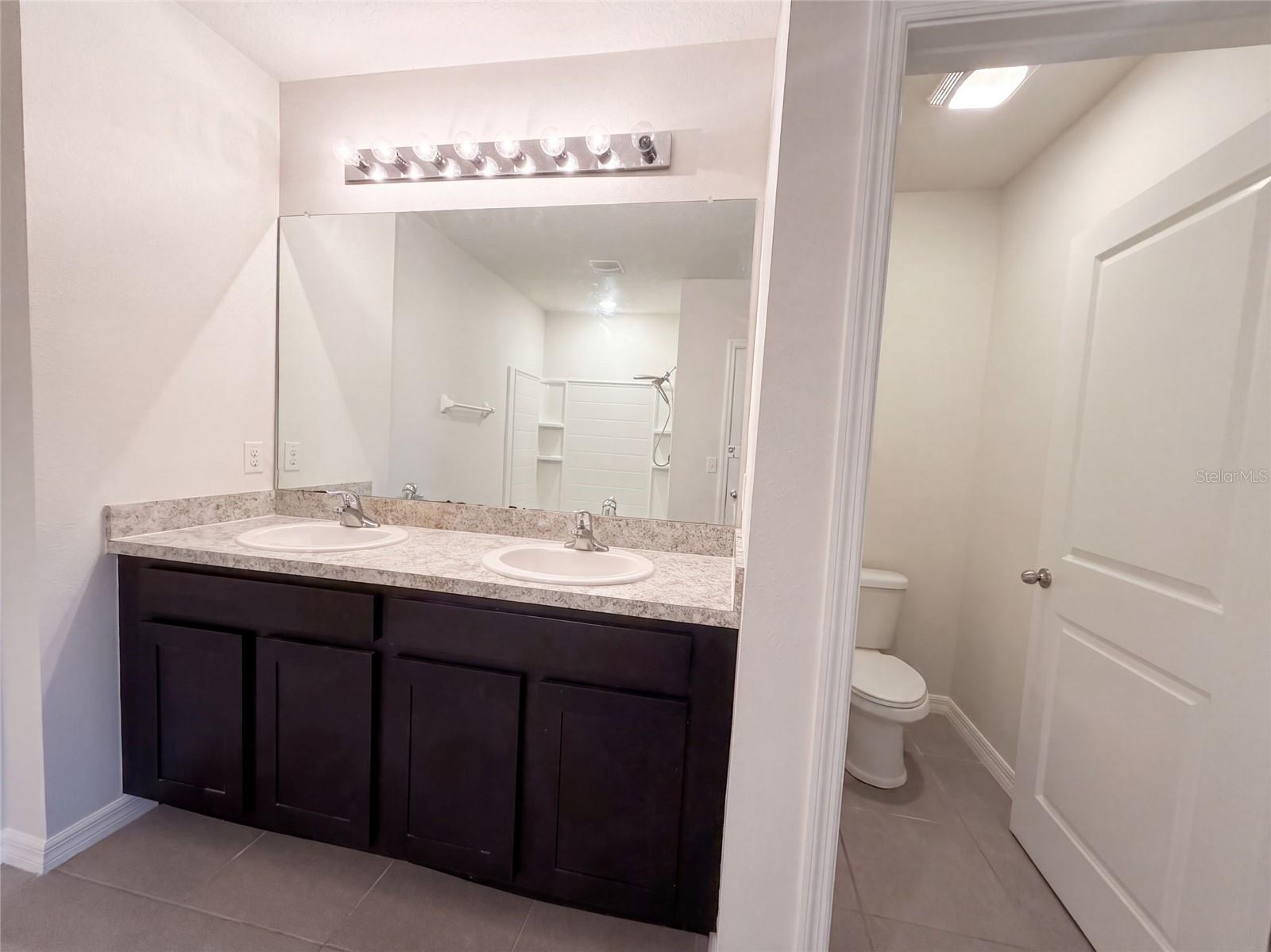 16805 Trite Bend St Property Photo 16