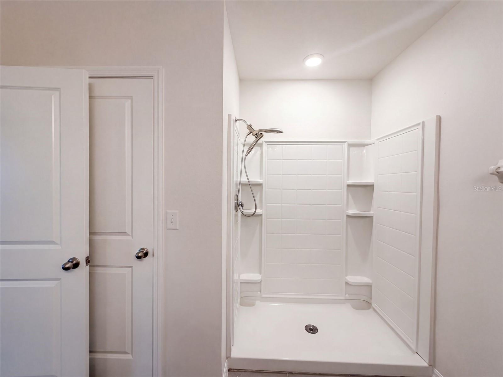 16805 Trite Bend St Property Photo 17