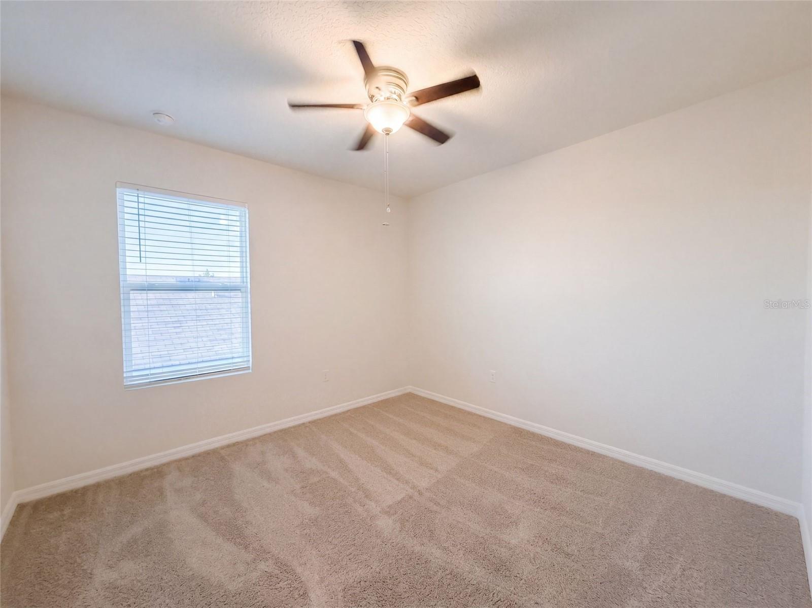 16805 Trite Bend St Property Photo 18
