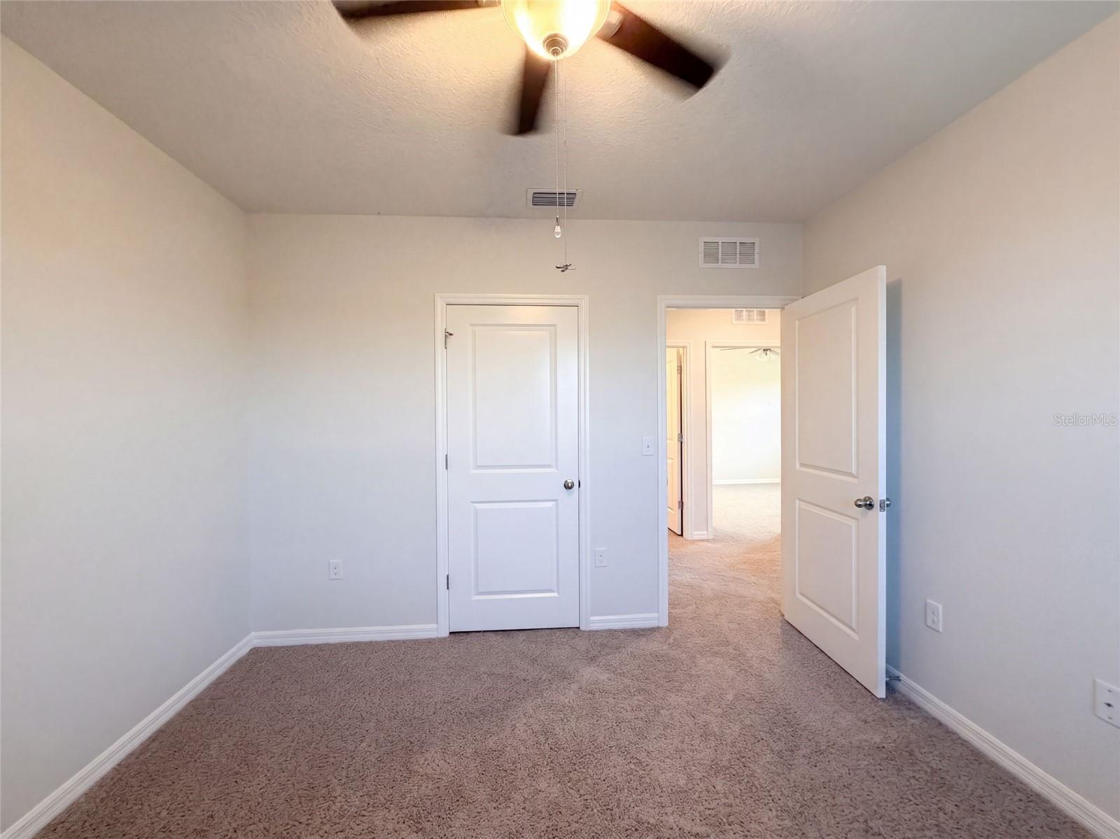 16805 Trite Bend St Property Photo 19