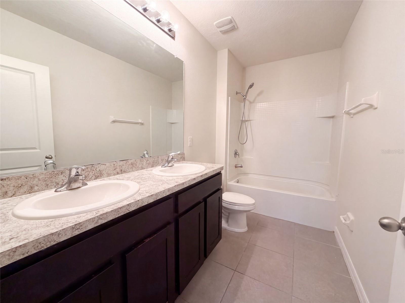16805 Trite Bend St Property Photo 20