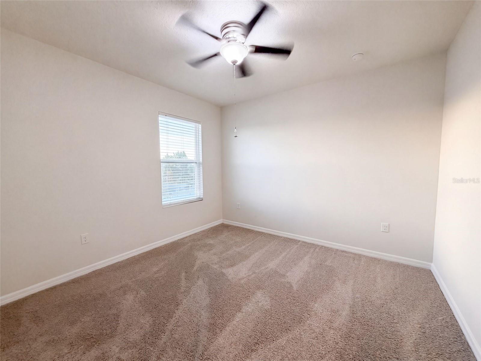 16805 Trite Bend St Property Photo 21