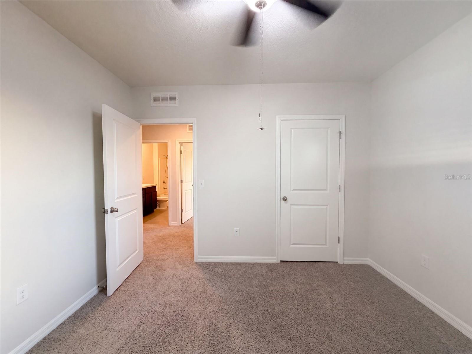 16805 Trite Bend St Property Photo 22