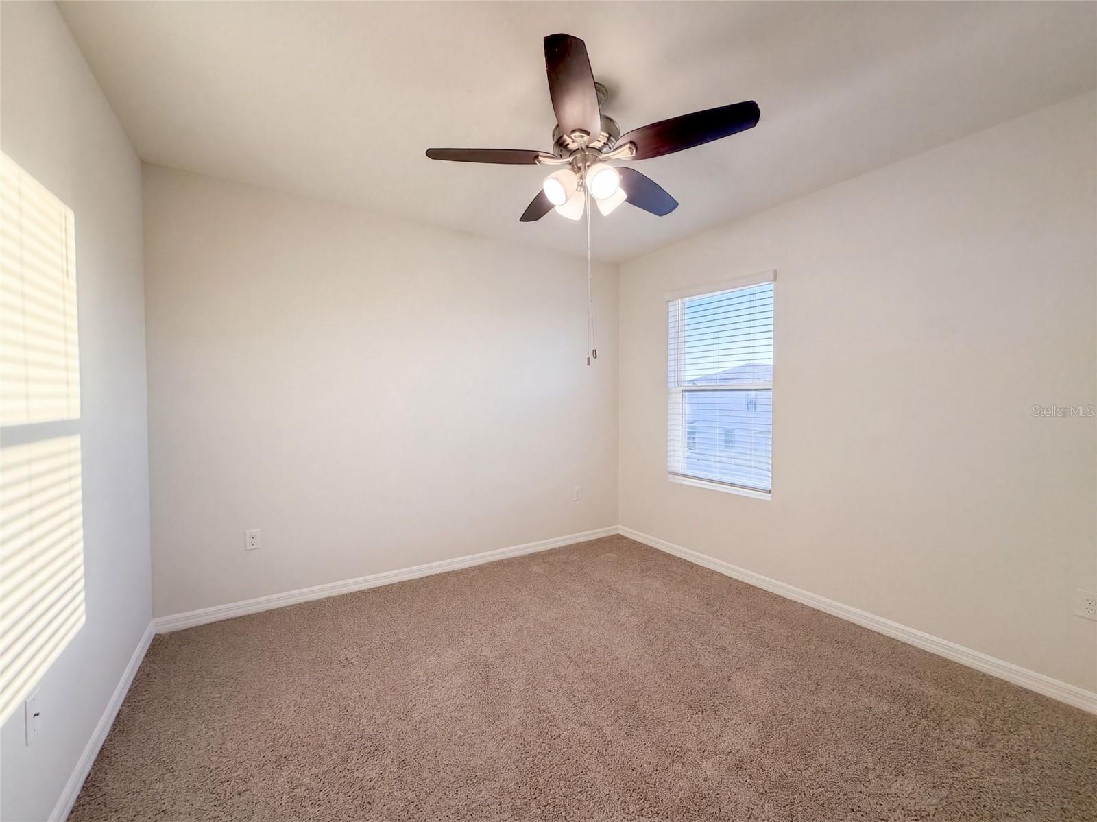 16805 Trite Bend St Property Photo 23