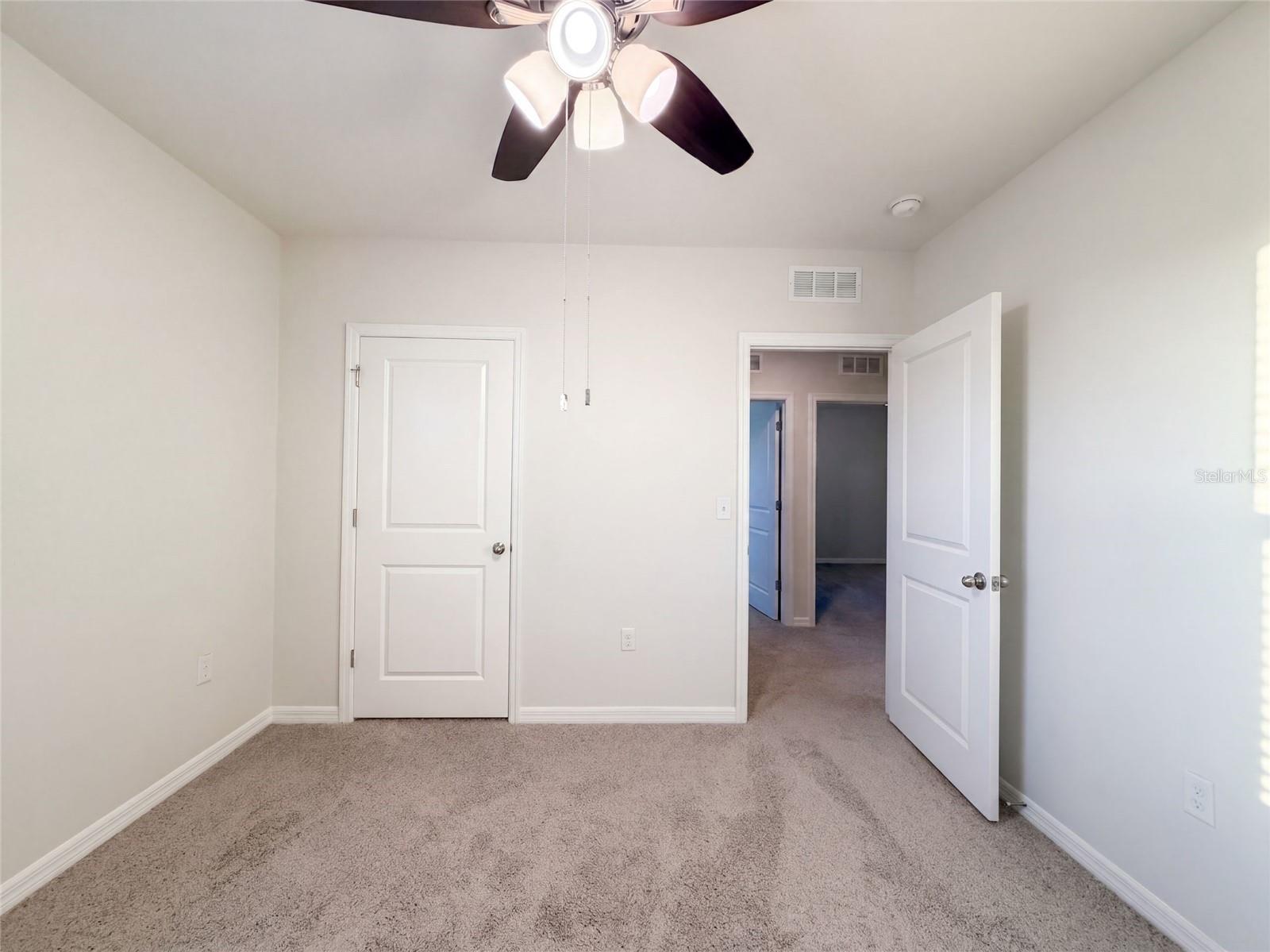 16805 Trite Bend St Property Photo 24