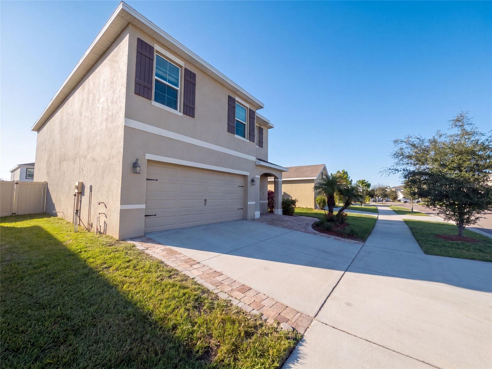 16805 Trite Bend St Property Photo 25