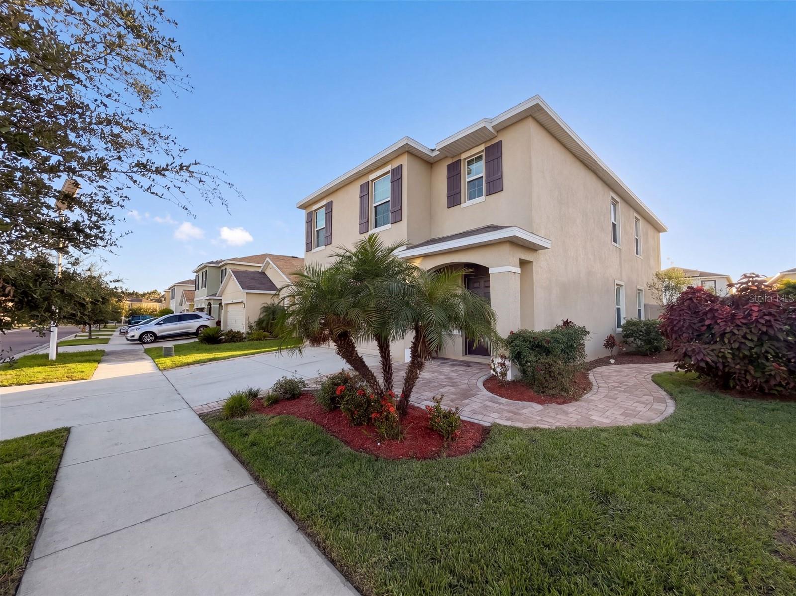 16805 Trite Bend St Property Photo 26