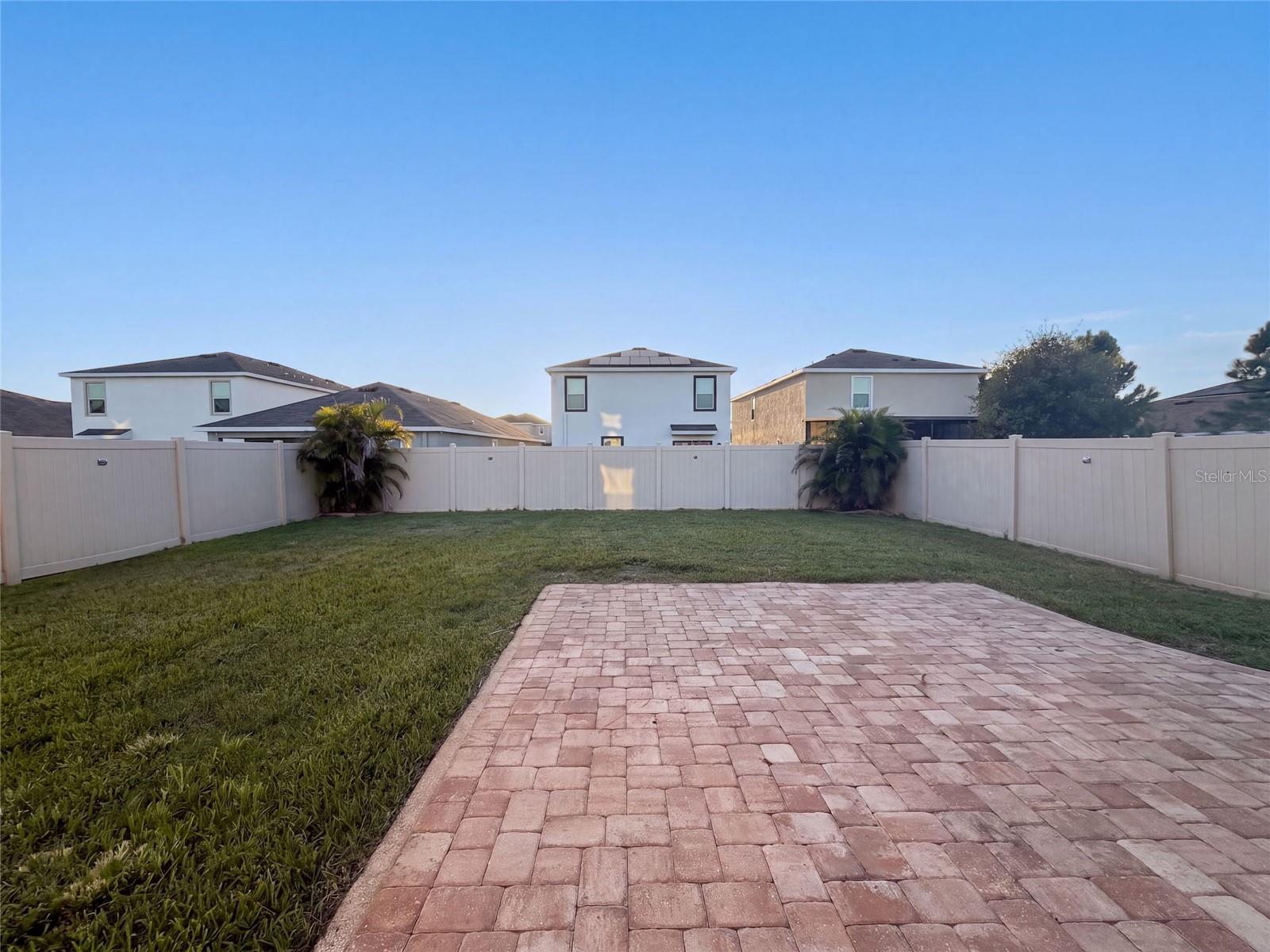 16805 Trite Bend St Property Photo 27
