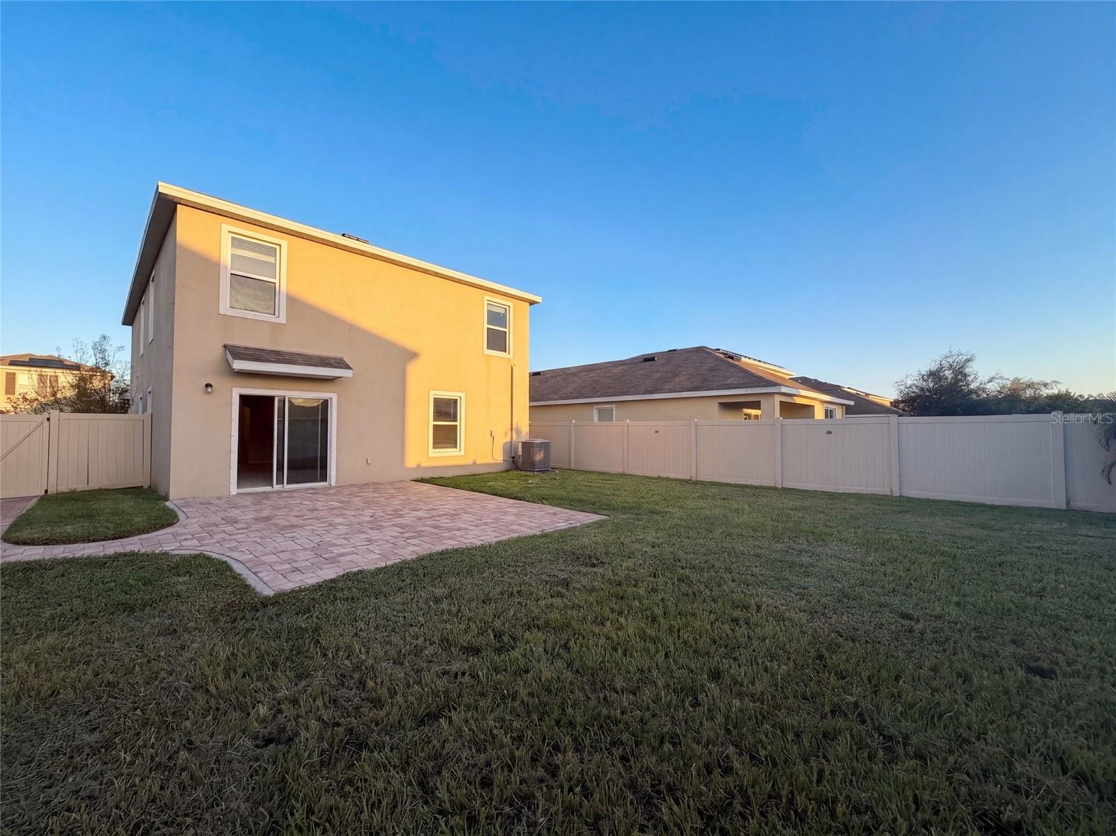 16805 Trite Bend St Property Photo 28