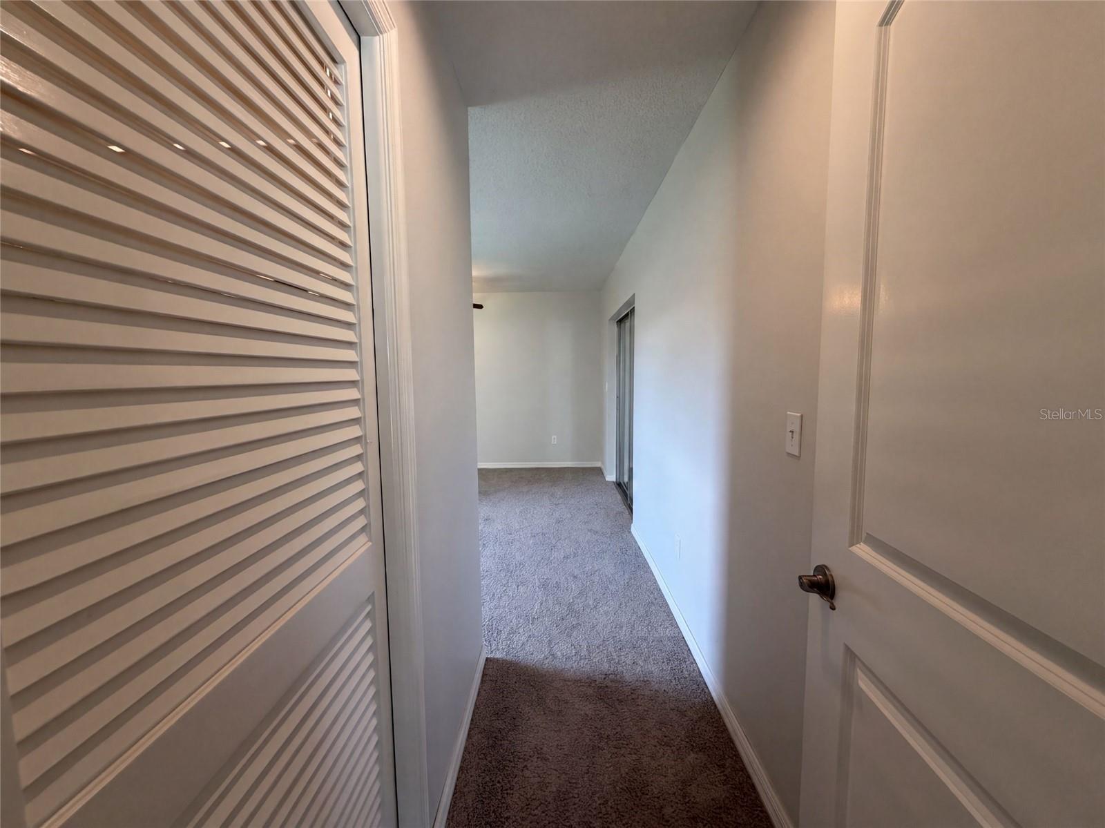 6331 Safford Ter Property Photo 15