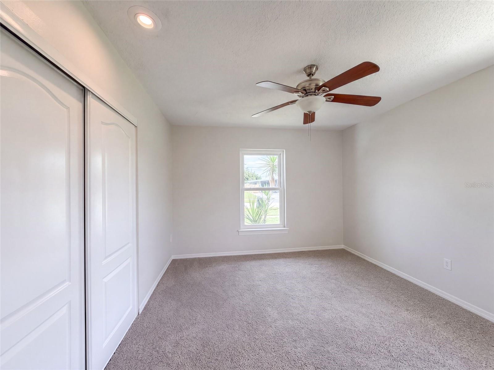 6331 Safford Ter Property Photo 17