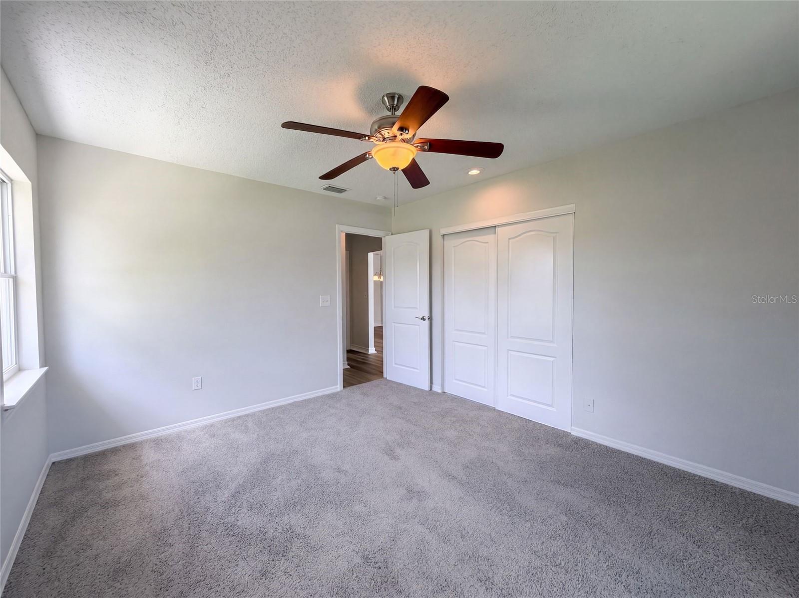 6331 Safford Ter Property Photo 18