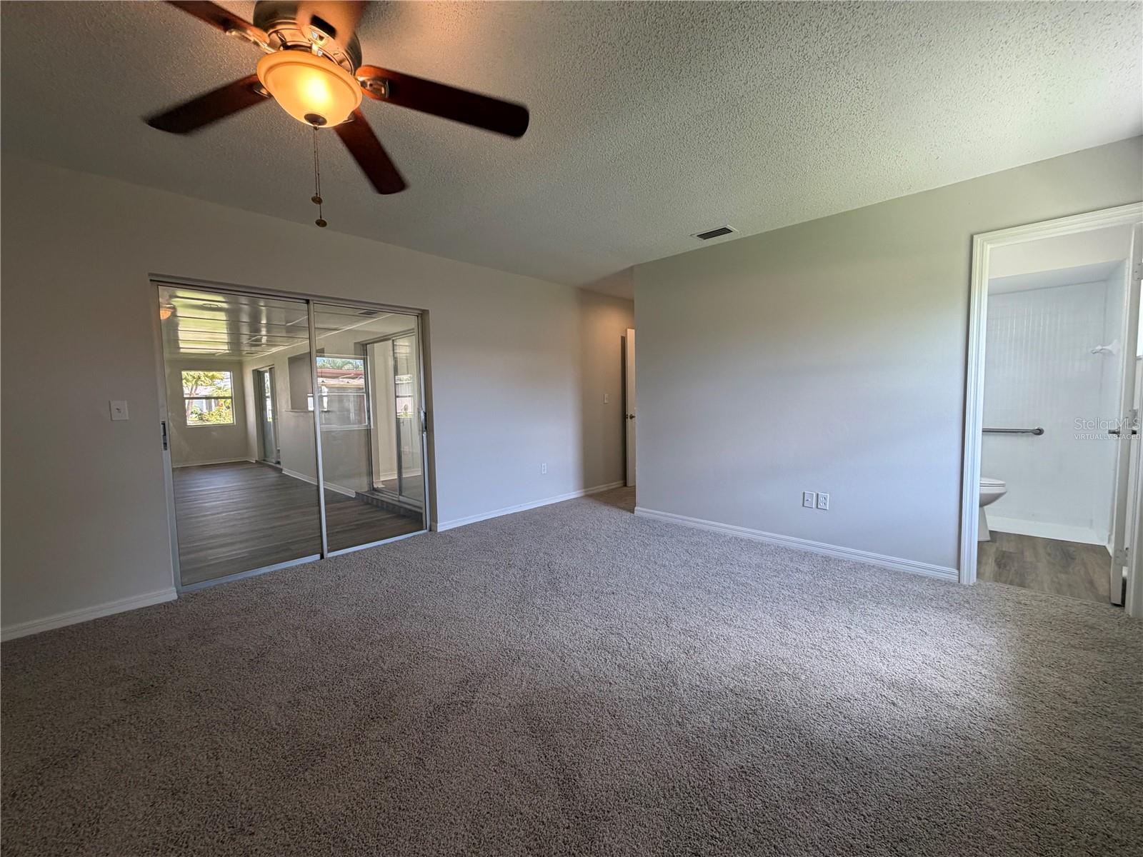 6331 Safford Ter Property Photo 19