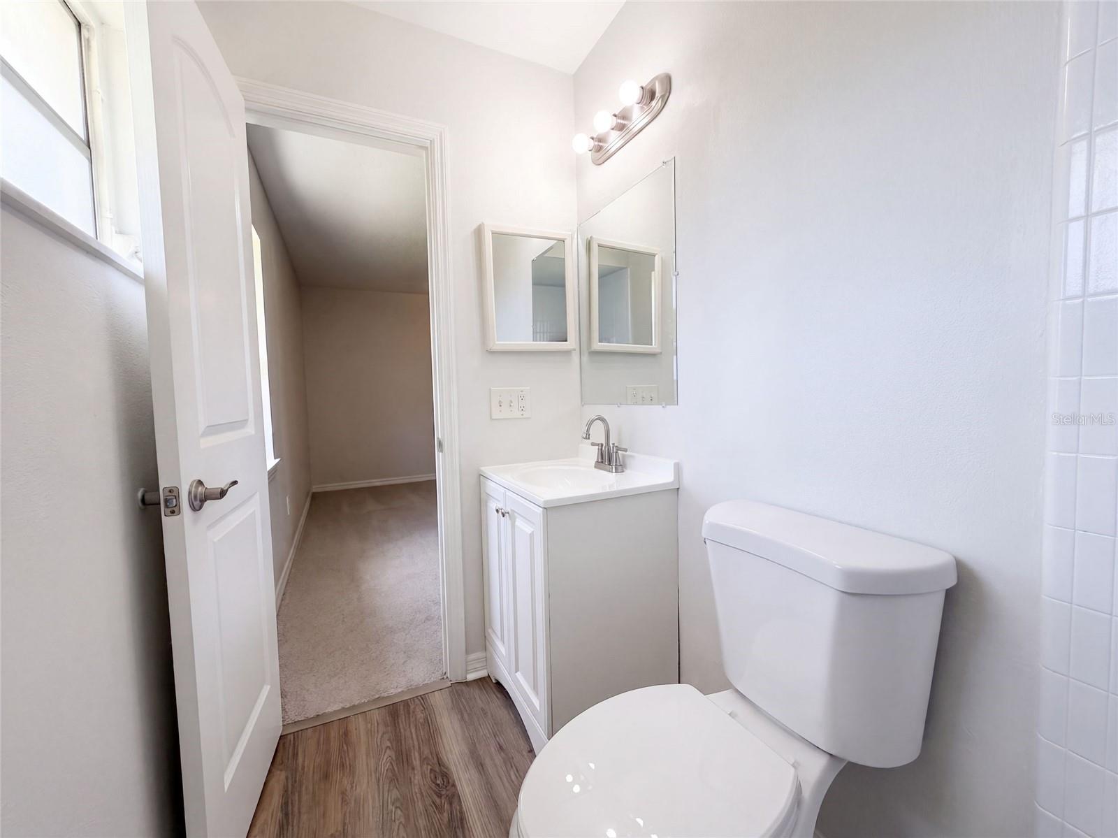6331 Safford Ter Property Photo 20