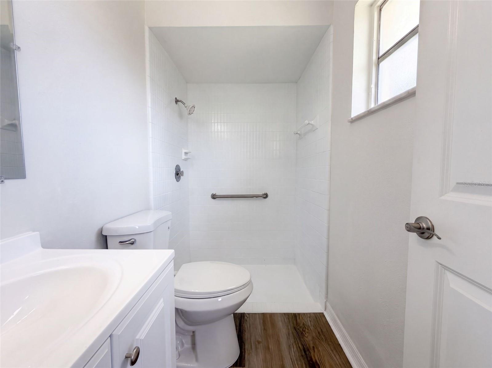 6331 Safford Ter Property Photo 21
