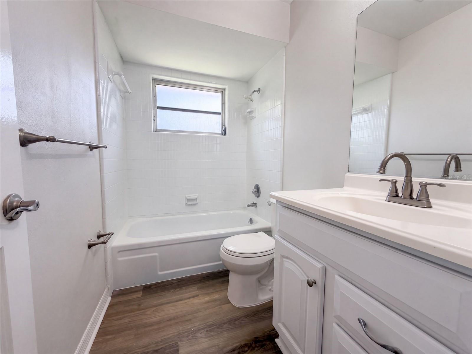 6331 Safford Ter Property Photo 22