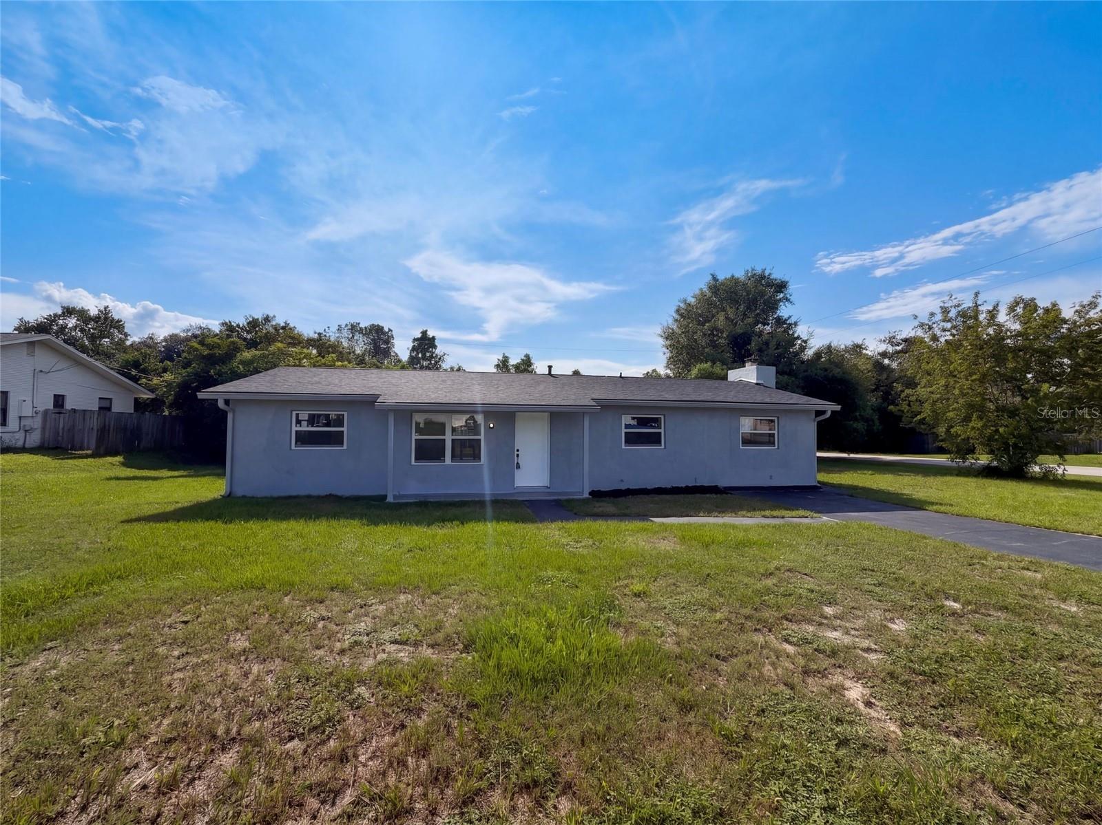 2096 W Atmore Cir Property Photo 1