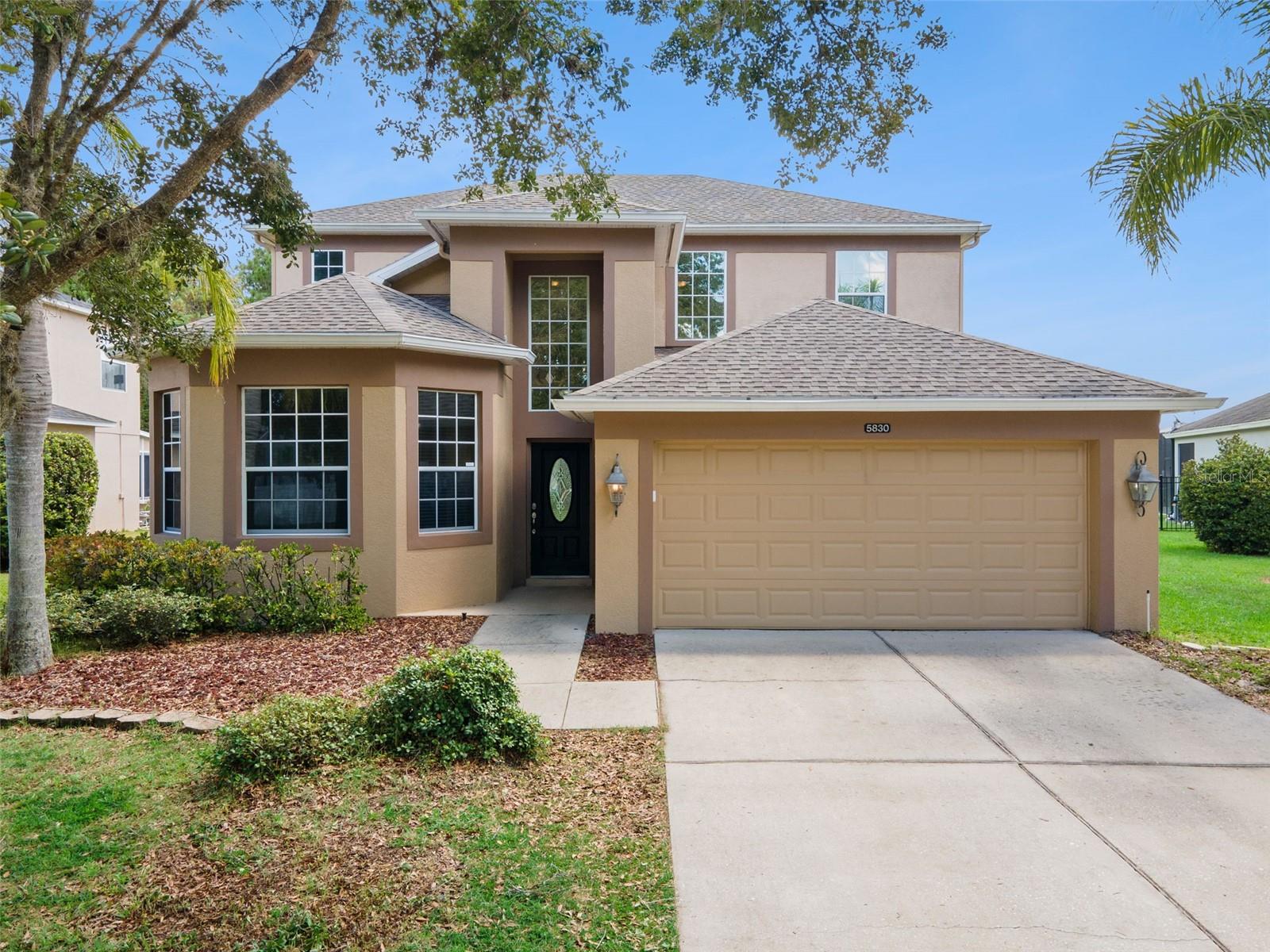 5830 Ansley Way Property Photo 1
