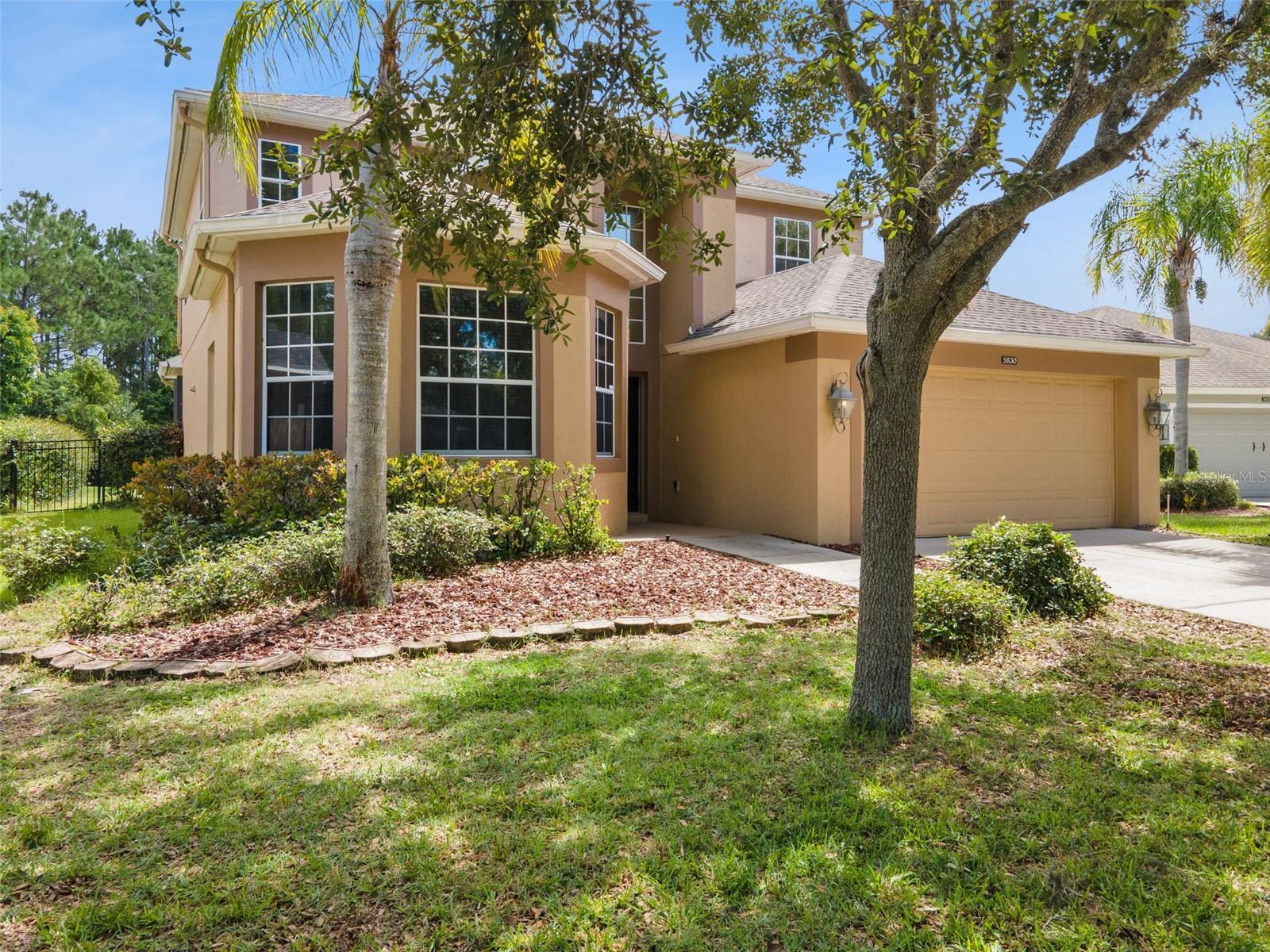5830 Ansley Way Property Photo 3
