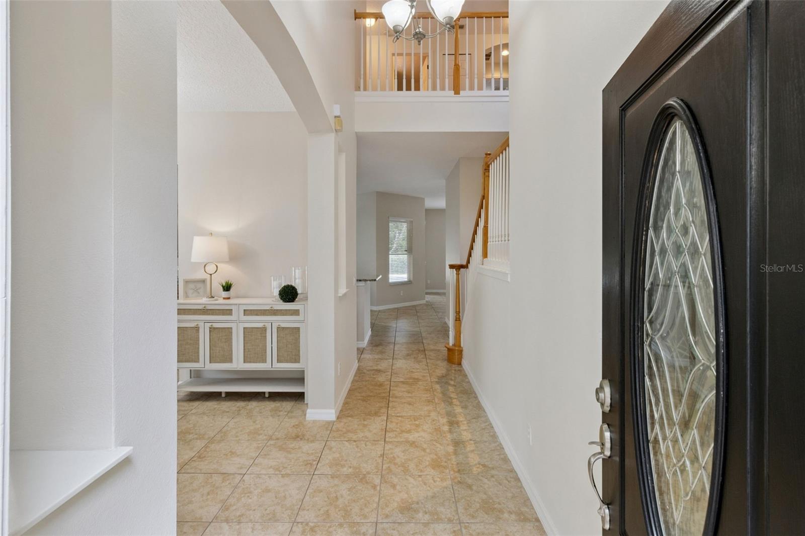 5830 Ansley Way Property Photo 4