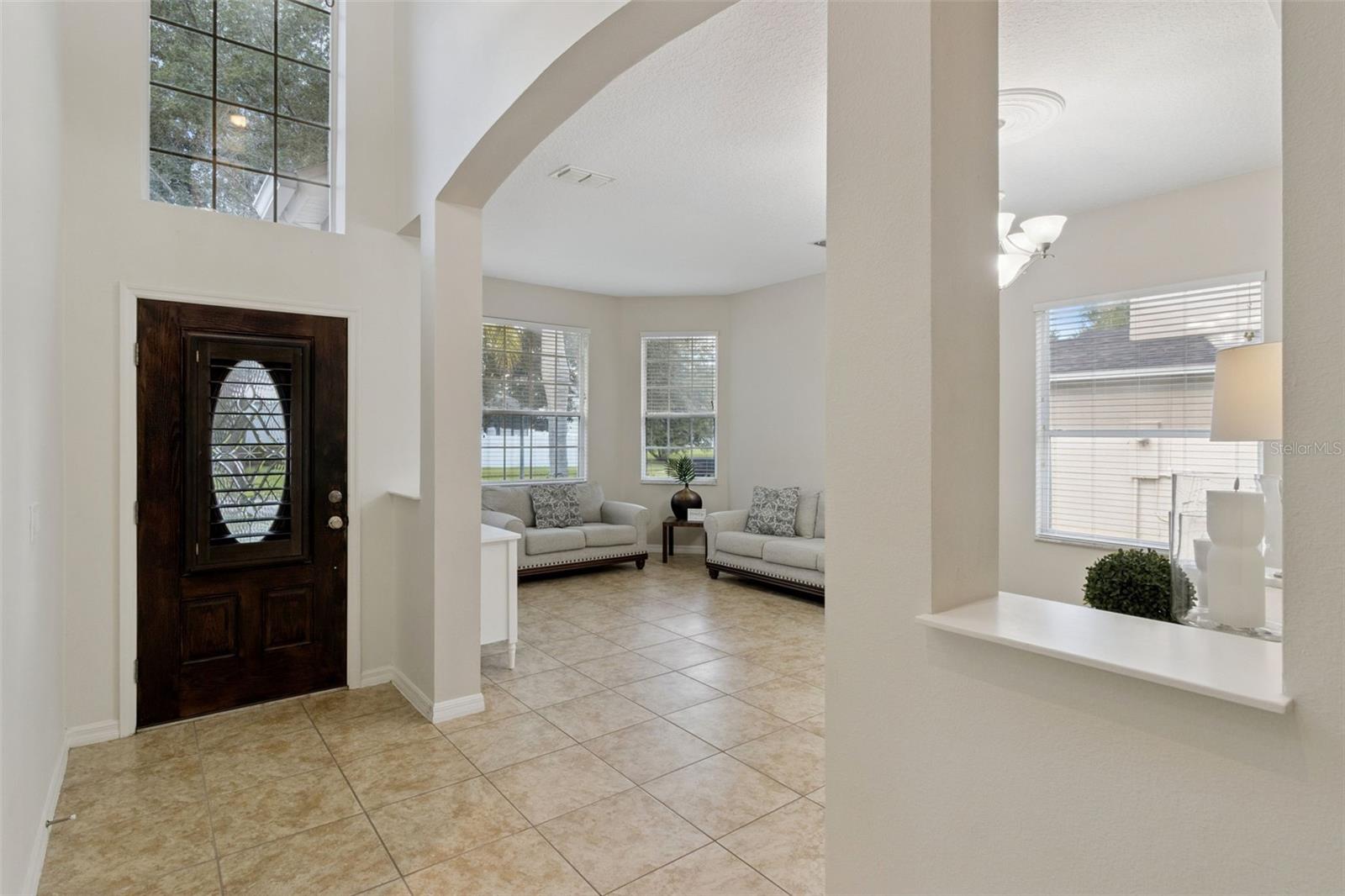5830 Ansley Way Property Photo 5
