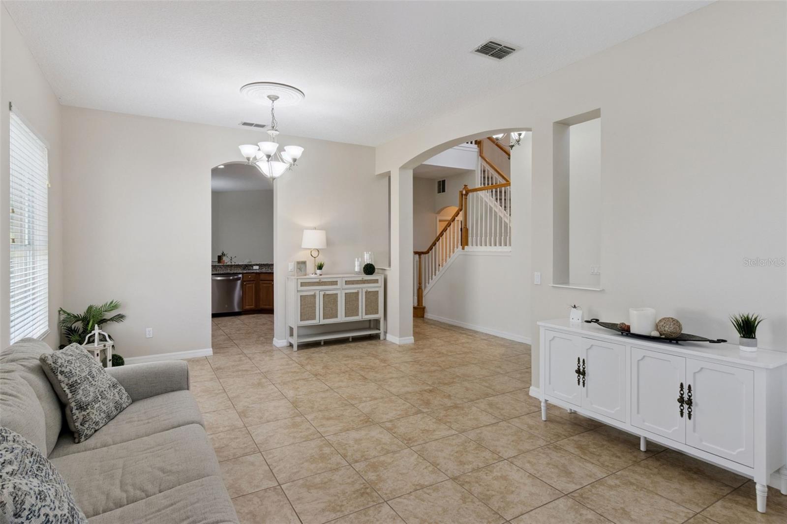 5830 Ansley Way Property Photo 8
