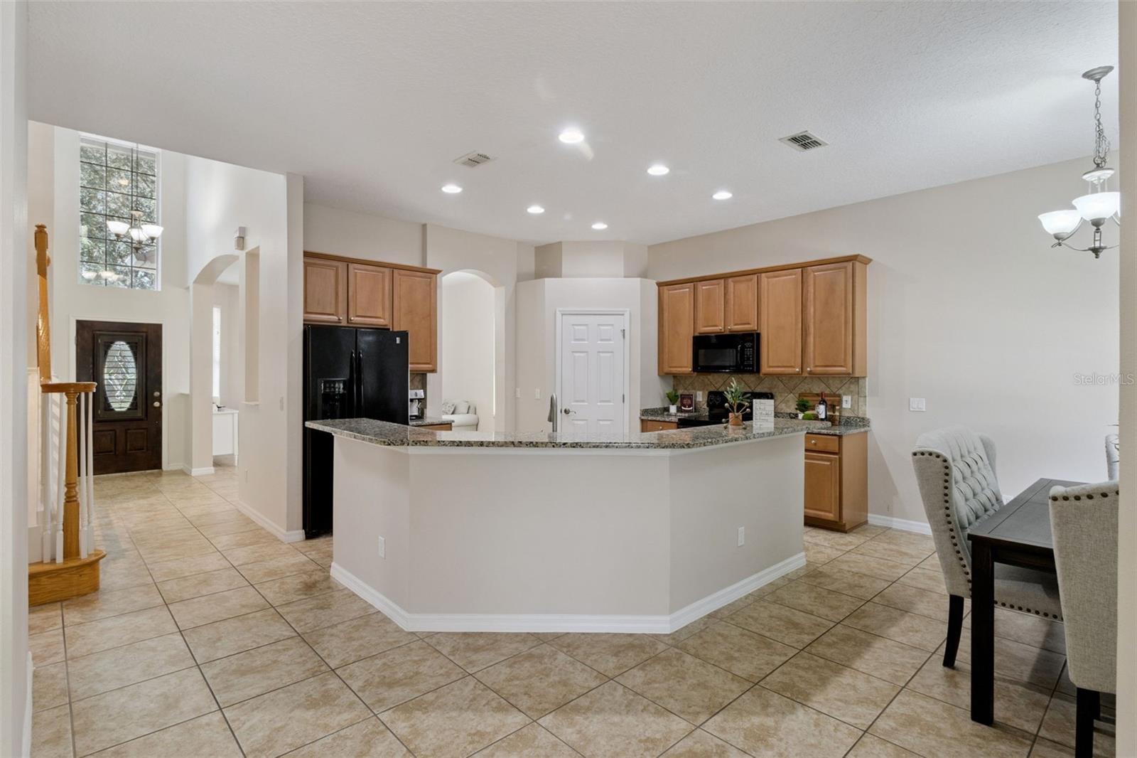 5830 Ansley Way Property Photo 9