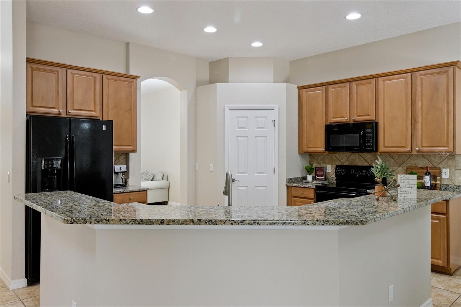 5830 Ansley Way Property Photo 10