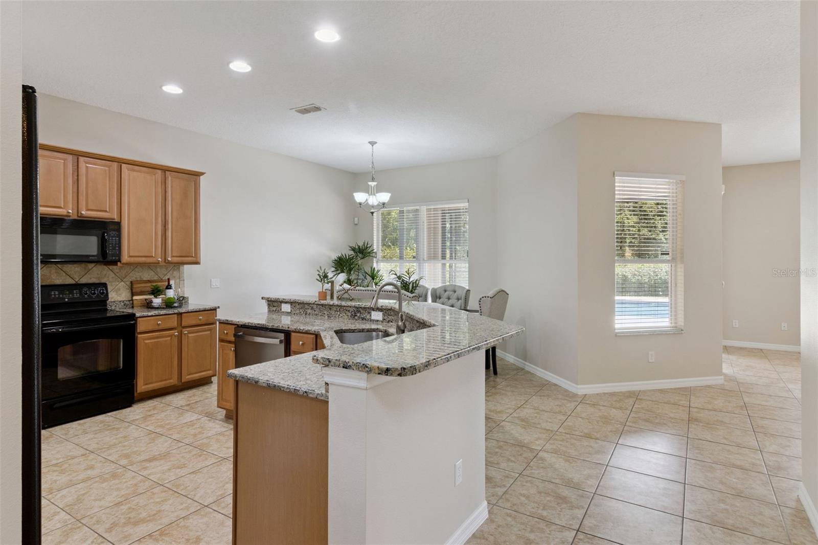 5830 Ansley Way Property Photo 11
