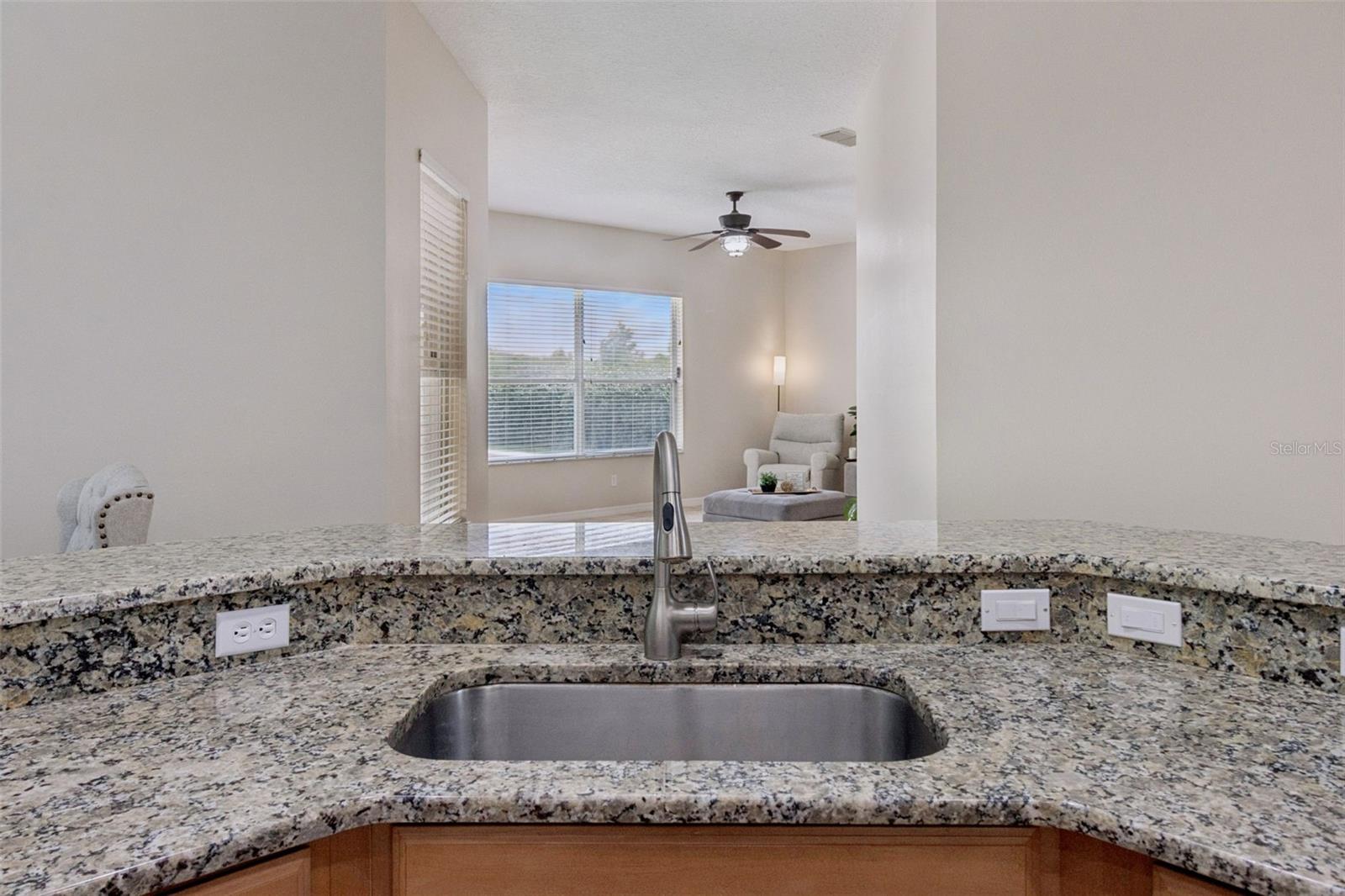 5830 Ansley Way Property Photo 15