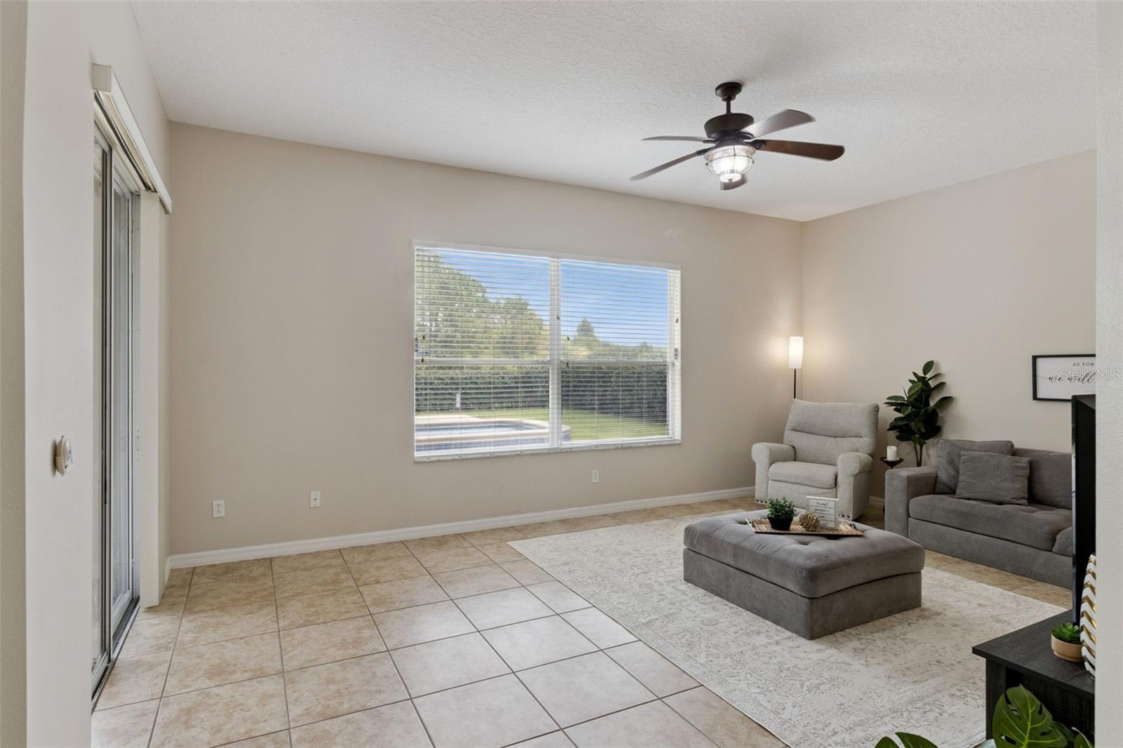 5830 Ansley Way Property Photo 17