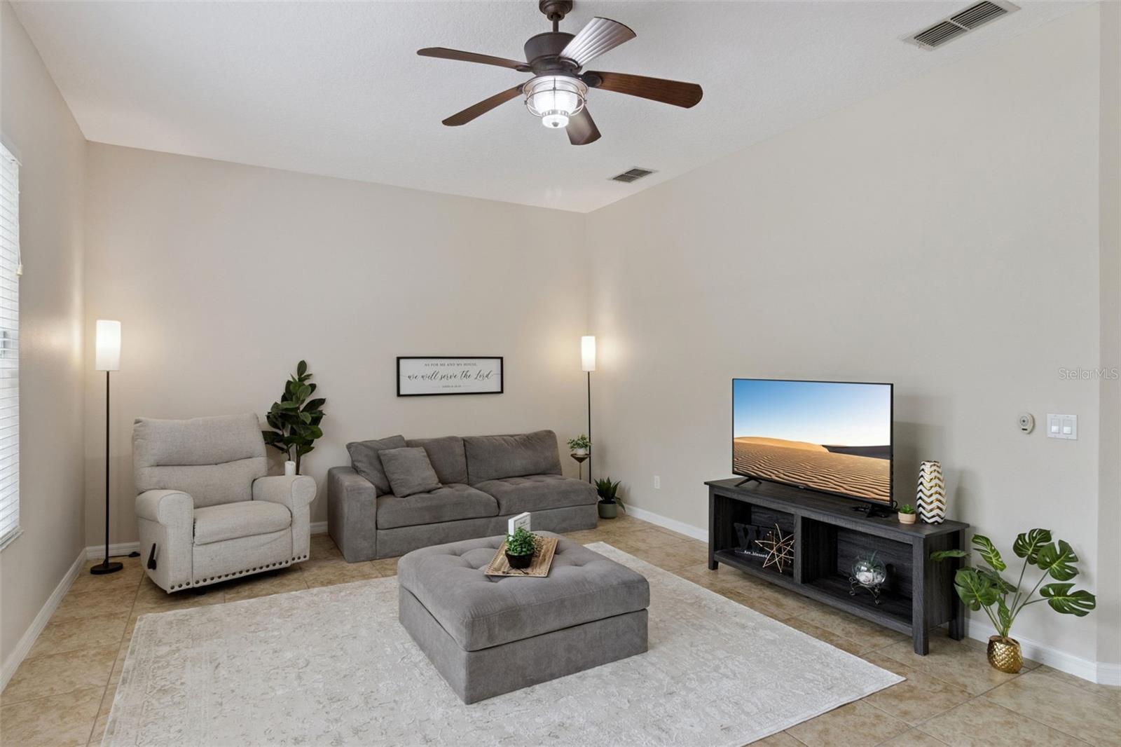 5830 Ansley Way Property Photo 18