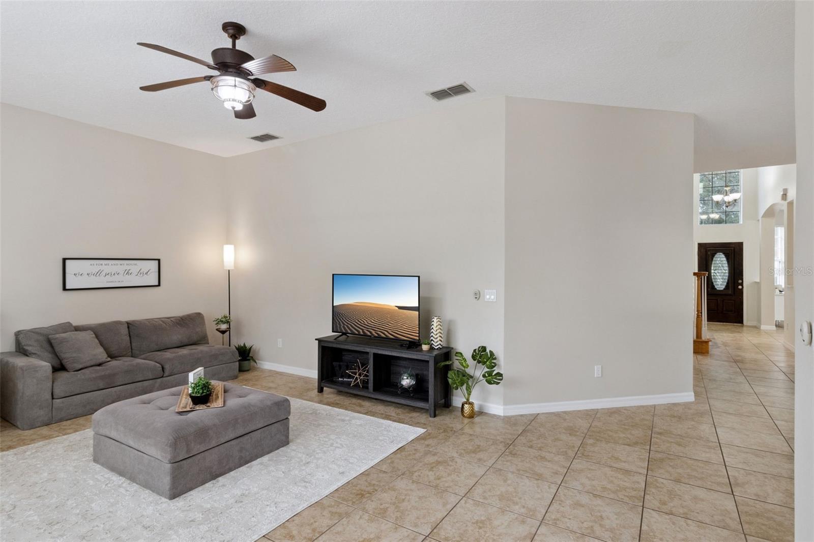 5830 Ansley Way Property Photo 19