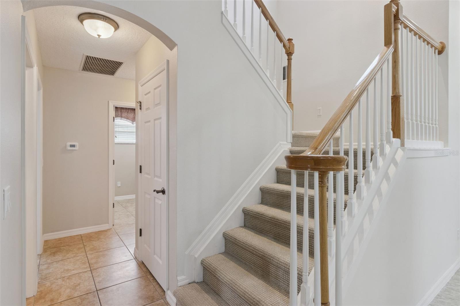 5830 Ansley Way Property Photo 21