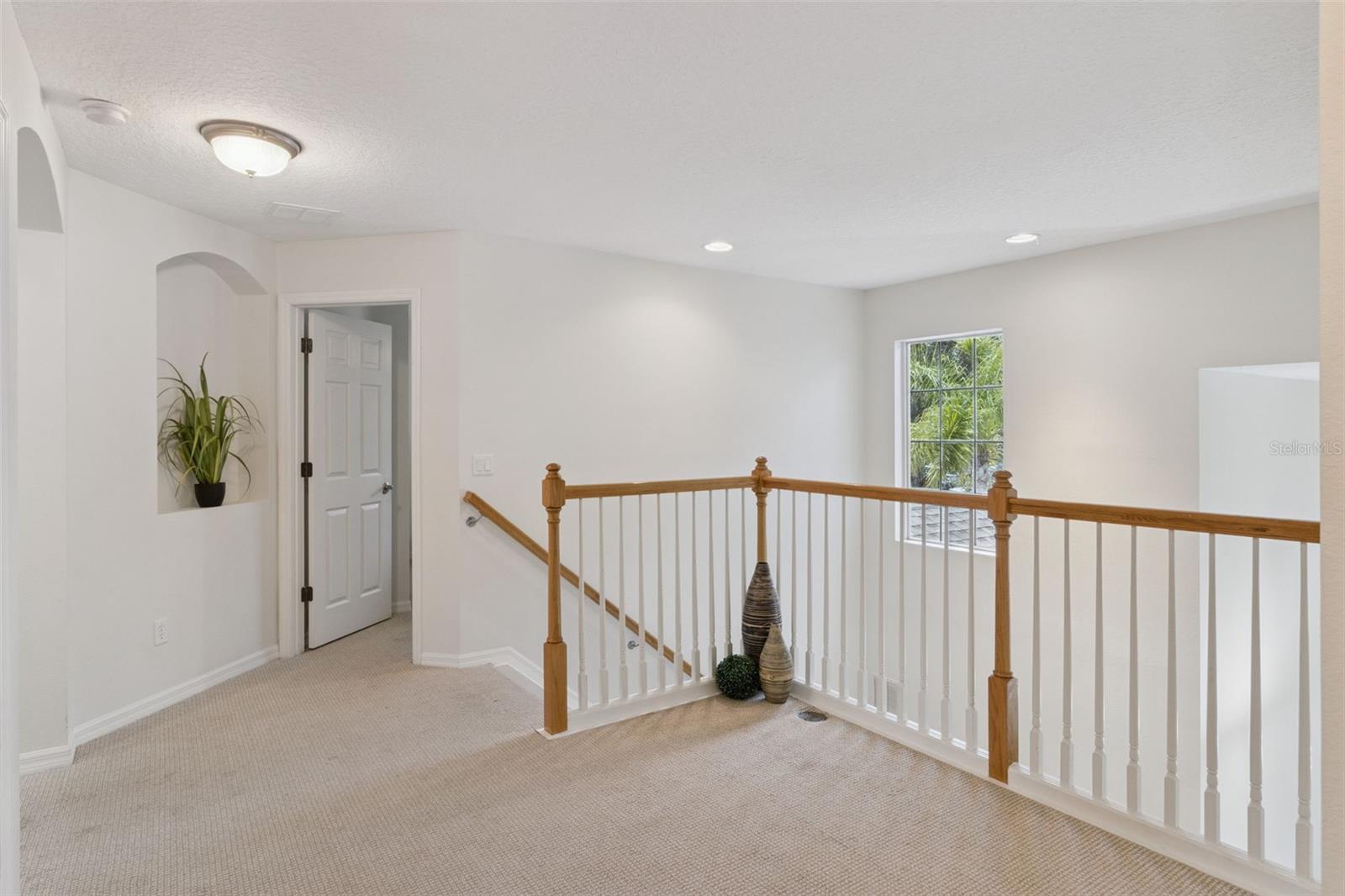 5830 Ansley Way Property Photo 22