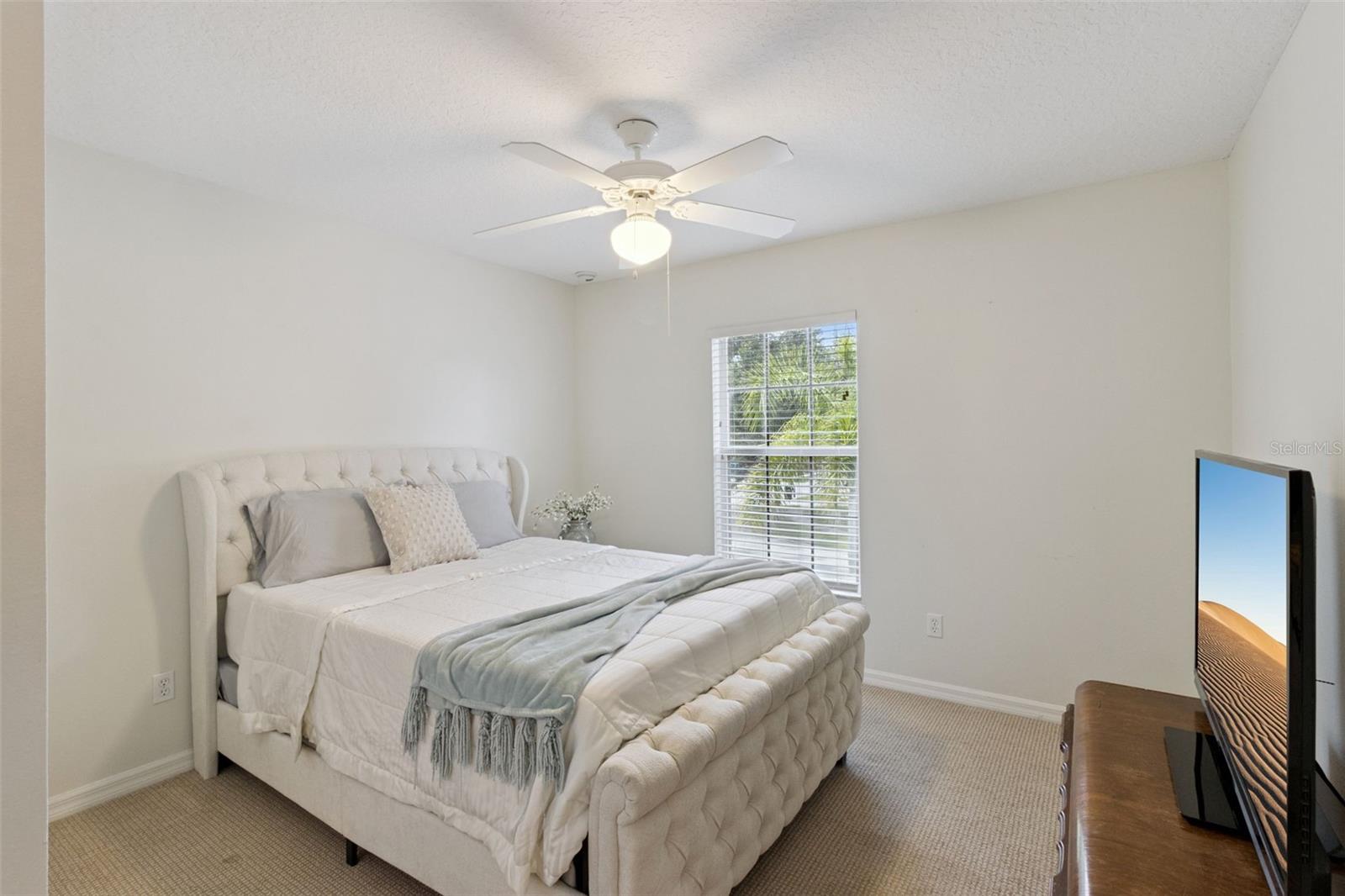 5830 Ansley Way Property Photo 23