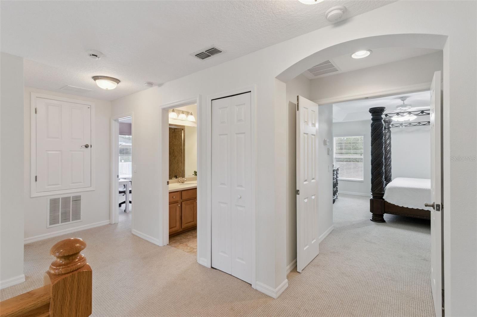 5830 Ansley Way Property Photo 25